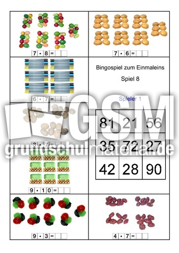 B-alle-Reihen-8A.pdf